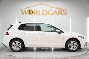 Volkswagen Golf Life 1.0 eTSI 81kW (110CV) DSG - Foto 4