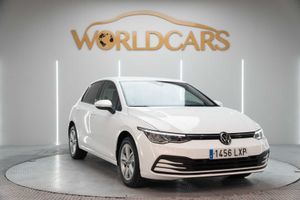 Volkswagen Golf Life 1.0 eTSI 81kW (110CV) DSG - Foto 3