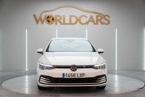 Volkswagen Golf Life 1.0 eTSI 81kW (110CV) DSG - Foto 3