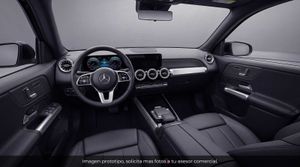 Mercedes EQB EQB 250+ - Foto 3