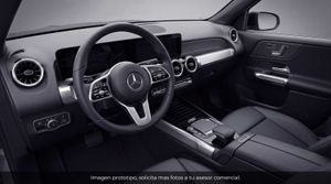 Mercedes EQB EQB 250+ - Foto 4