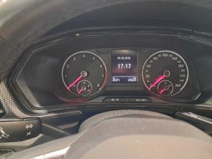 Volkswagen T-Cross Sport 1.0 TSI 85kW (115CV) DSG  - Foto 6