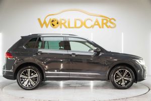 Volkswagen Tiguan Life 2.0 TDI 110kW (150CV) DSG  - Foto 4