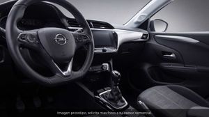 Opel Corsa 1.2T XHL 74kW (100CV) Edition  - Foto 4