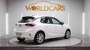 Opel Corsa 1.2T XHL 74kW (100CV) Edition  - Foto 3