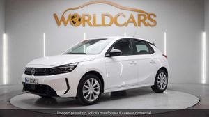Opel Corsa 1.2T XHL 74kW (100CV) Edition  - Foto 2