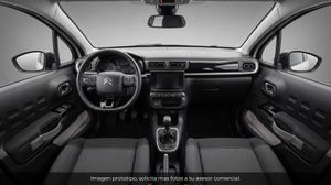 Citroën C3 PureTech 81KW (110CV) S&S Shine  - Foto 3