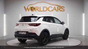 Opel Grandland 1.5 CDTi Business Edition Auto  - Foto 3