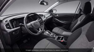 Opel Grandland 1.5 CDTi Business Edition Auto  - Foto 3
