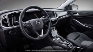 Opel Grandland 1.5 CDTi Business Edition Auto  - Foto 4