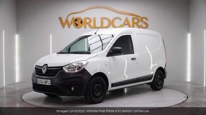 Renault Express   advance 1.5 blue dci 95 cv  - Foto 2