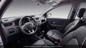 Renault Express   advance 1.5 blue dci 95 cv  - Foto 3