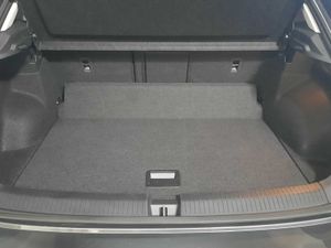 Volkswagen T-Roc Life 1.0 TSI 81kW (110CV)  - Foto 4