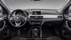 BMW X2 sDrive18i - Foto 4