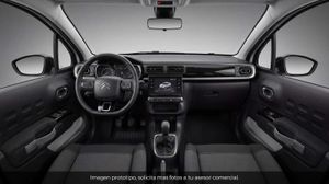 Citroën C3 PureTech 81KW (110CV) S&S Shine  - Foto 3