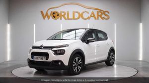 Citroën C3 PureTech 81KW (110CV) S&S Shine  - Foto 2