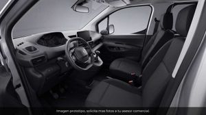Peugeot Rifter   1.5 99 cv  - Foto 3