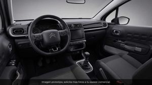 Citroën C3 PureTech 81KW (110CV) S&S Shine  - Foto 4