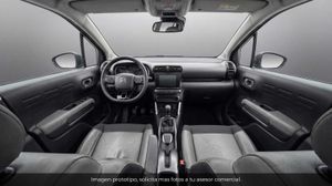 Citroën C3 Aircross PureTech 81kW (110CV) S&S Shine  - Foto 3