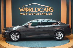 Opel Insignia  GS Edition 1.5D DVH 90kW (122CV) AT8  - Foto 3