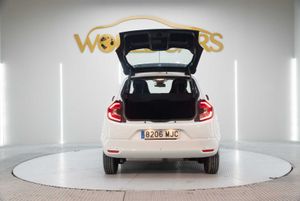 Renault Twingo  tce zen 48kw  - Foto 7