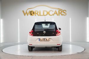 Renault Twingo  tce zen 48kw  - Foto 6