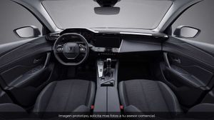 Peugeot 308 SW Allure BlueHDi 130 S&S MAN  - Foto 3