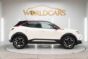 Opel Mokka 1.2 T 100kW (136 CV) GS  - Foto 4
