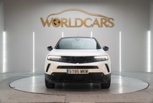 Opel Mokka 1.2 T 100kW (136 CV) GS  - Foto 3
