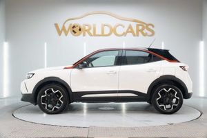 Opel Mokka 1.2 T 100kW (136 CV) GS  - Foto 5
