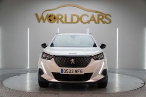 Peugeot 2008 GT Puretech 130 S&S 6 Vel. MAN  - Foto 3