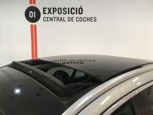 Mercedes Clase C Estate 220d  7G-Tronic  AMG /Techo --- 24 MESES GARANTIA  ---   - Foto 3
