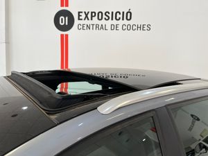 Audi A3 Sportback 2.0 TDI 140cv S-Line Techo Solar Panoramico --- NACIONAL ---   - Foto 2