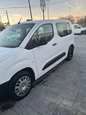 Opel Combo Cargo 1.5TD SS 75kW100cvEXPRESS XL H1 1000   - Foto 3