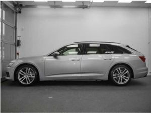 Audi A6 40 TDI SPORT   - Foto 2