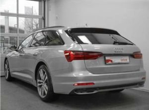 Audi A6 40 TDI SPORT   - Foto 3