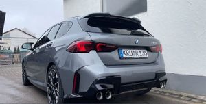 BMW Serie 1 M135 xDrive   - Foto 2