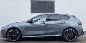 BMW Serie 1 M135 xDrive   - Foto 3