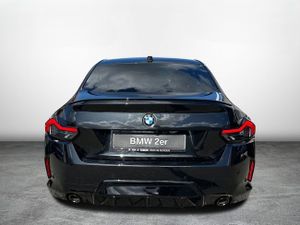 BMW Serie 2 230i coupe   - Foto 2