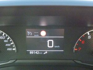Peugeot 208 1.2 PURETECH ACTIVE 75 CV  - Foto 14