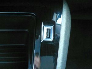 Peugeot 208 1.2 PURETECH ACTIVE 75 CV  - Foto 19