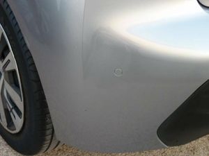 Peugeot 208 1.2 PURETECH ACTIVE 75 CV  - Foto 32