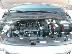 Peugeot 208 1.2 PURETECH ACTIVE 75 CV  - Foto 37