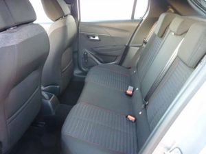 Peugeot 208 1.2 PURETECH ACTIVE 75 CV  - Foto 29