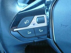 Peugeot 208 1.2 PURETECH ACTIVE 75 CV  - Foto 10