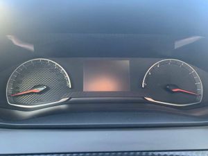 Peugeot 208 1.2 PURETECH ACTIVE 75 CV  - Foto 13