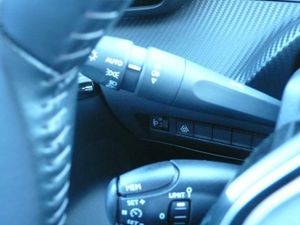 Peugeot 208 1.2 PURETECH ACTIVE 75 CV  - Foto 11