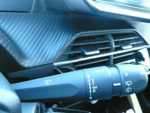 Peugeot 208 1.2 PURETECH ACTIVE 75 CV  - Foto 15