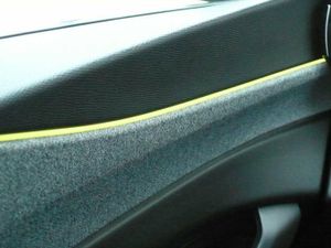 Peugeot 308 Allure Pack SW Hybrid 180 EAT8  - Foto 9