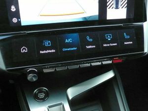 Peugeot 308 Allure Pack SW Hybrid 180 EAT8  - Foto 24